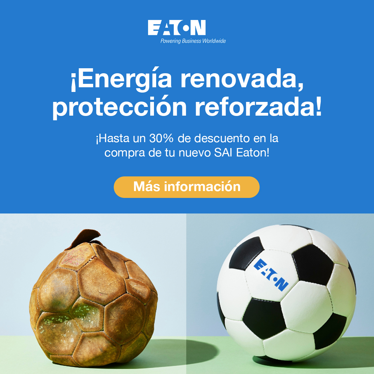 Eaton_SAI_Recompre